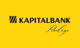 “Kapitalbank”JSCB Center of bank service Yunusobod