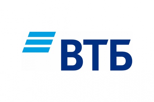 VTB Banki