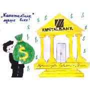 Instagram post 1080x1080px Uz-5.png