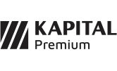 Kapital Premium