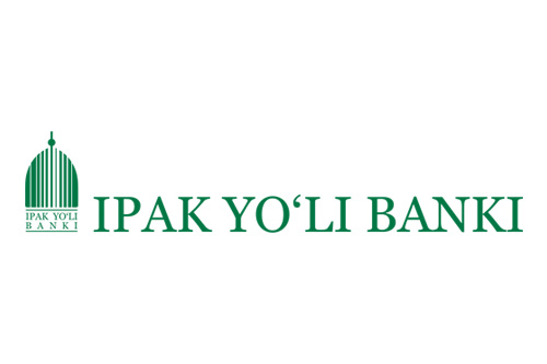 Ипак йули банк ташкент. Ipak Yuli Bank. Ipak yo'li banki. Ипак йули банк эмблема. АИКБ "Ипак йули" Свифт.