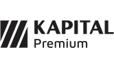 Kapital Premium