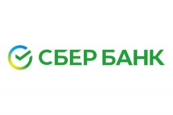Sberbank