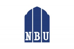 National Bank for Foreign Economic Affairs of the Republic of Uzbekistan