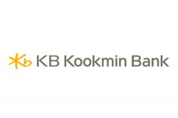 Kookmin Bank