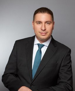 Маевский Кирилл Леонидович Маевский Кирилл Леонидович