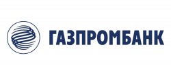 Газпромбанк
