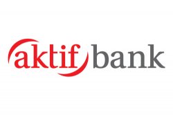 Aktif Yatirim Bankasi A.S