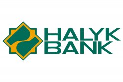 HalyK Savings bank of Kazakstan