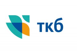 Trastkapitalbank