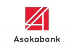 Asaka bank