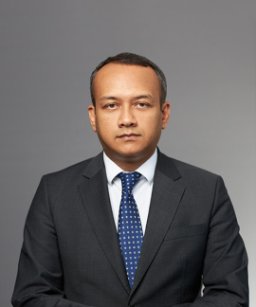 Raxmatov Bahodir Sodiqovich Raxmatov Bahodir Sodiqovich