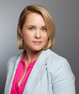 Ekaterina Aleksandrovna Enikeeva Ekaterina Aleksandrovna Enikeeva
