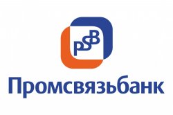 Promsvyazbank