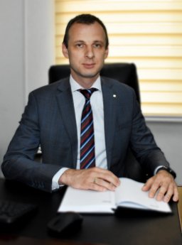 Gimadiyev Sergey Abdulxayevich Gimadiyev Sergey Abdulxayevich