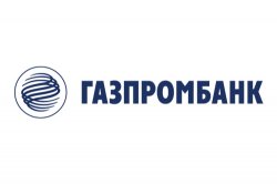 Gazprombank