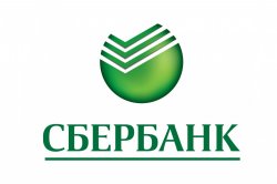 Sberbank