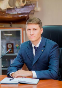 Pachurin Vyacheslav Vladimirovich Pachurin Vyacheslav Vladimirovich