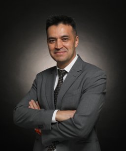 Tavakkalov Ulug'bek Uktamovich
