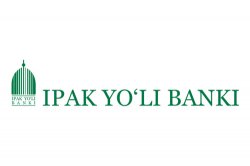 Ipak Yo'li Bank
