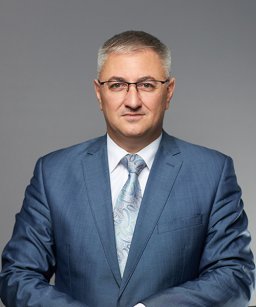 Глущенко Алексей Павлович Глущенко Алексей Павлович