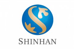 Shinhan Bank