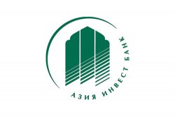 АКБ "Азия Инвест Банк" (АО)