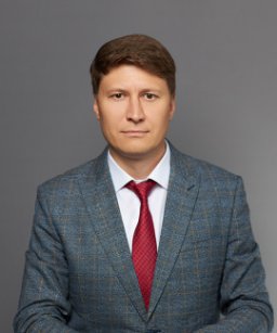 Pachurin Vyacheslav Vladimirovich Pachurin Vyacheslav Vladimirovich