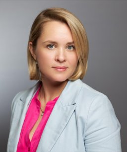 Еникеева Екатерина Александровна Еникеева Екатерина Александровна