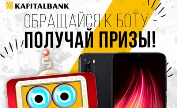 сайт кредитования сравни