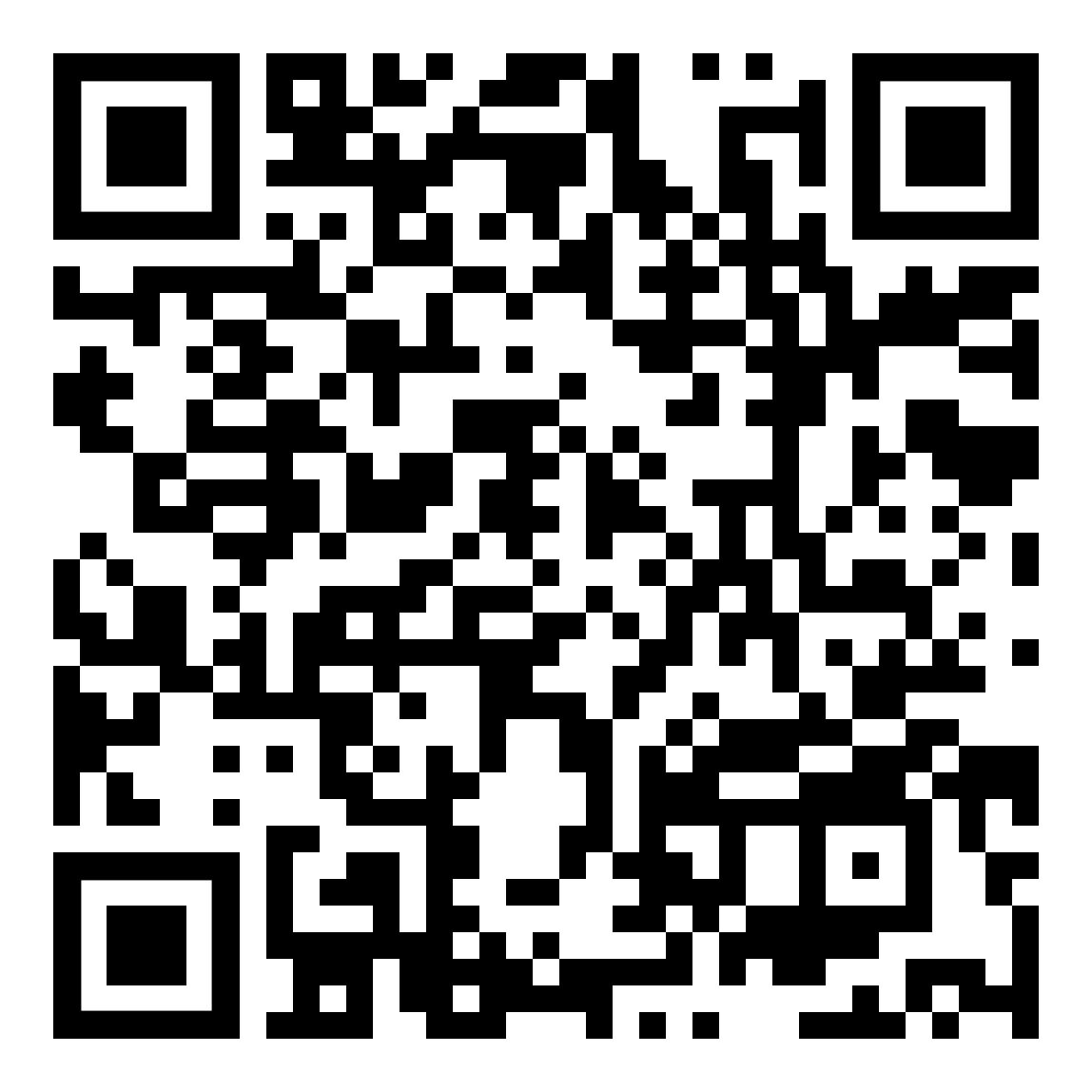 qr-code.png