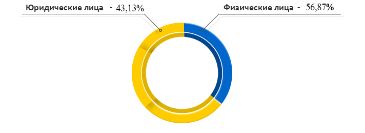 diagrus-ru.jpg diagrus-ru.jpg