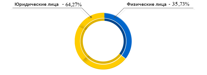 diagrus-ru.jpg diagrus-ru.jpg