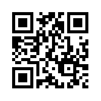 qrcode.png
