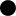 3232.png 3232.png