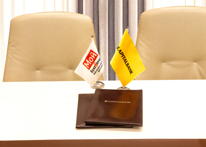 Сайт_ 700x500 px Ru 2 (13).png Сайт_ 700x500 px Ru 2 (13).png
