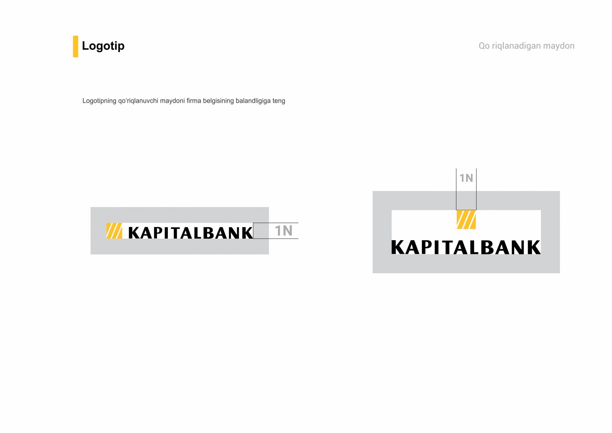 Cb kapitalbank az. Логотип Капиталбанк. Логотип АКБ Капиталбанк. Капитал банк. АКБ Капиталбанк Узбекистан.