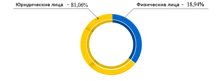 diagrus-ru.jpg diagrus-ru.jpg