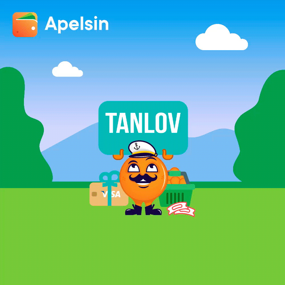 50000-гудUZB.gif 50000-гудUZB.gif