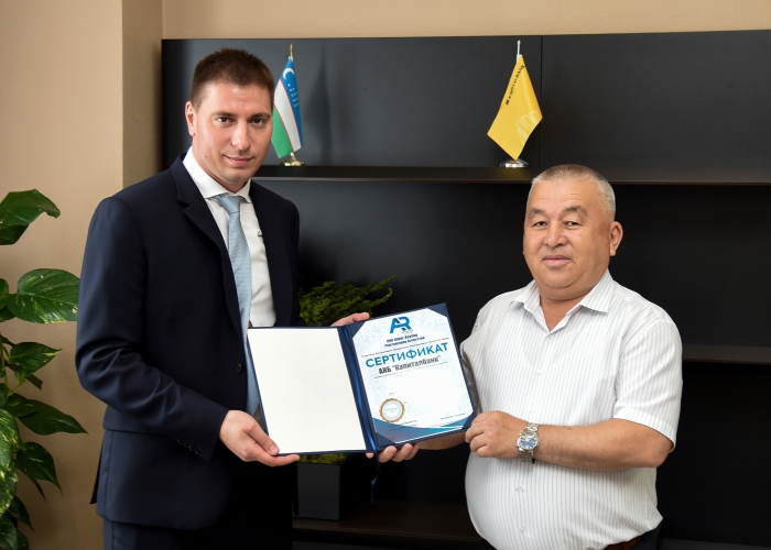Сйат 700x500 px .jpg Сйат 700x500 px .jpg