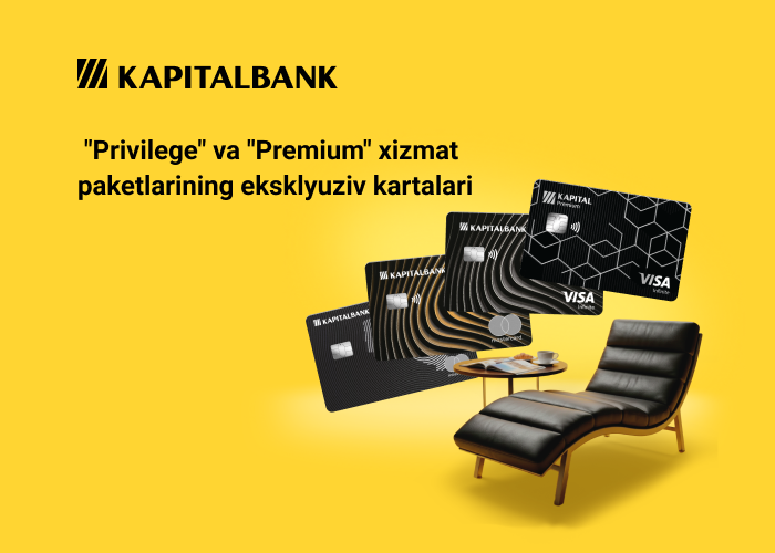 Site_Gid_700x500_UZ4 (2).png