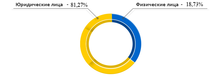 diagrus-ru.jpg diagrus-ru.jpg