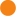 5443.png 5443.png