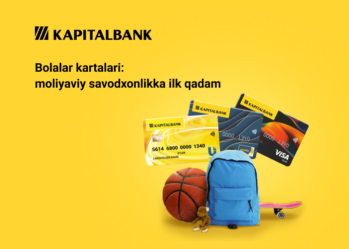 Site_Gid_700x500_UZ5 (2).png