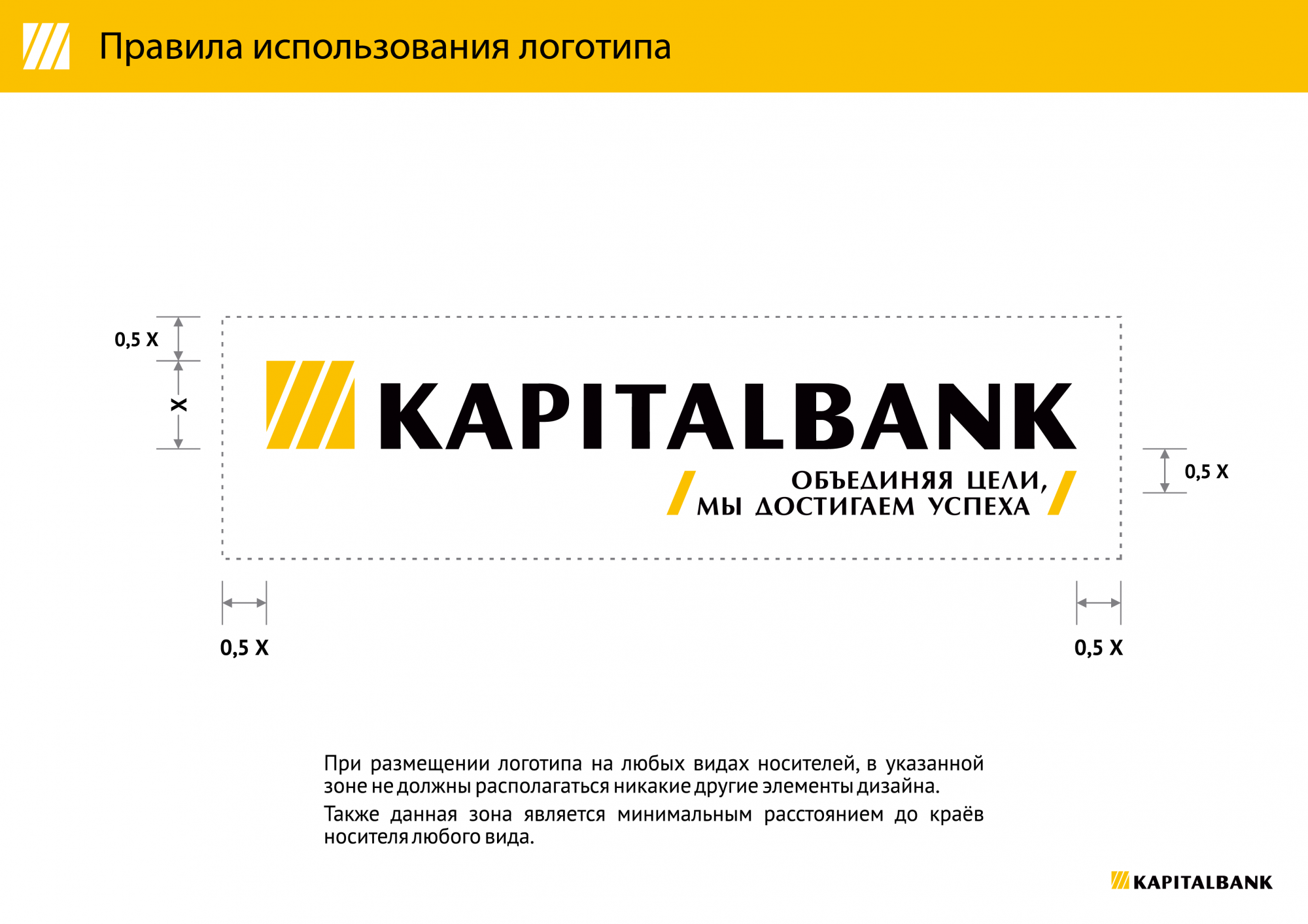 kb-logo-01.png kb-logo-01.png