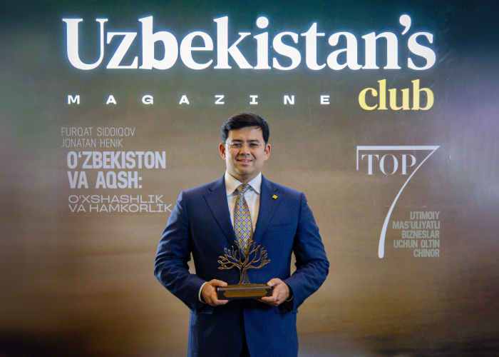 Сайт_ 700x500 px Ru 2 (8).png Сайт_ 700x500 px Ru 2 (8).png