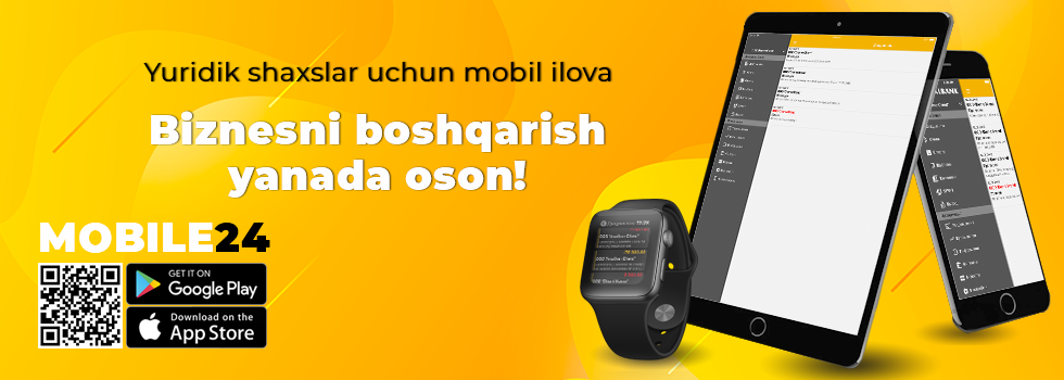 mobile 24(uz).png mobile 24(uz).png