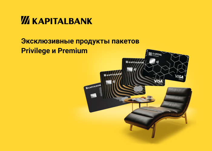 Site_Gid_700x500_RU4.png Site_Gid_700x500_RU4.png