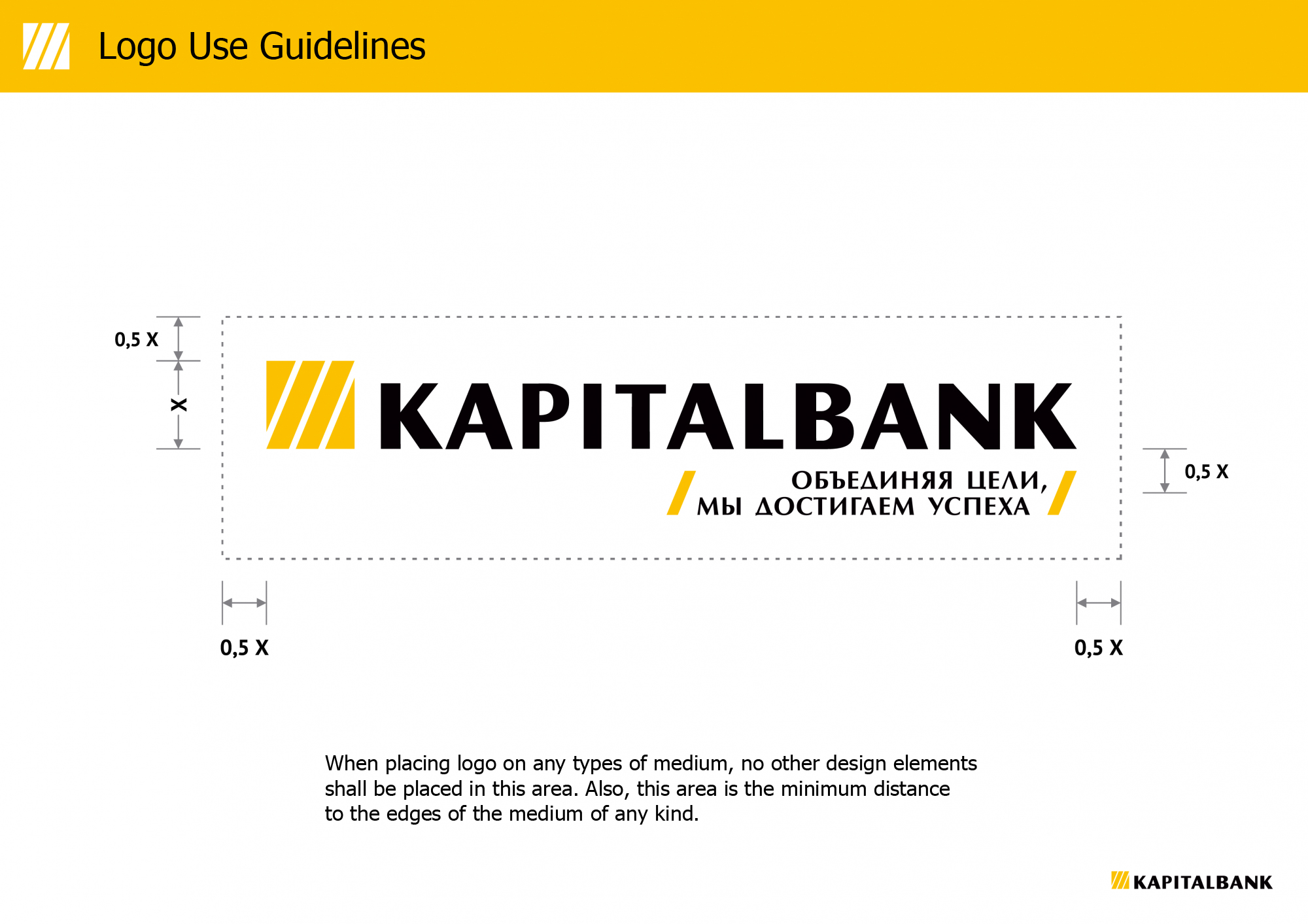 kb_logo_02.jpg kb_logo_02.jpg