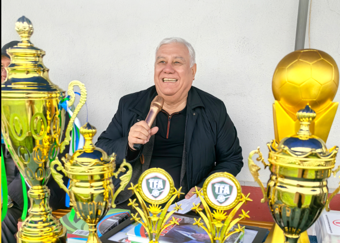 Сайт_ 700x500 px Ru 3 (17).png Сайт_ 700x500 px Ru 3 (17).png